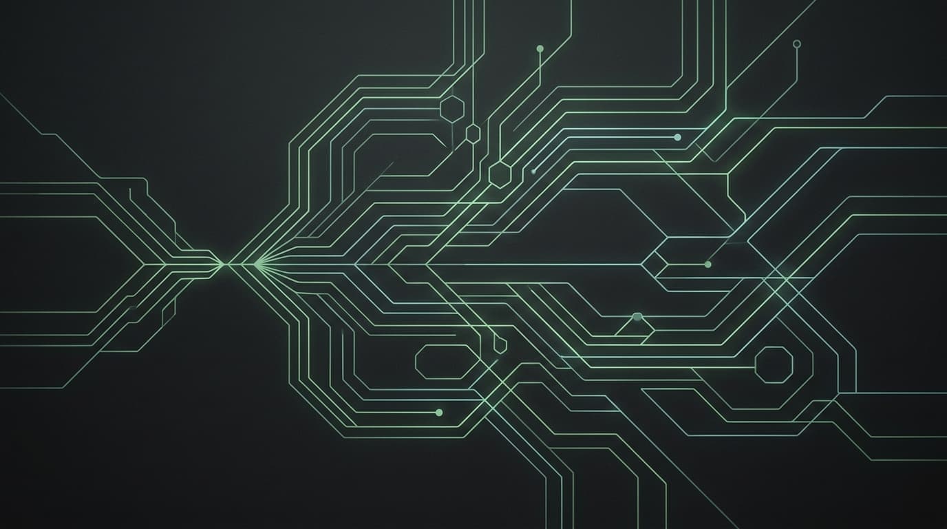 Professional automotive AI course preview